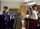2015-12-03 Ritterschlag 125 46