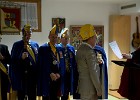 2015-12-03 Ritterschlag 125 47