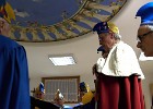 2015-12-03 Ritterschlag 125 48