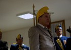 2015-12-03 Ritterschlag 125 49