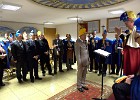 2015-12-03 Ritterschlag 125 50