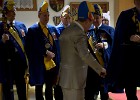 2015-12-03 Ritterschlag 125 51
