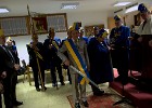 2015-12-03 Ritterschlag 125 52