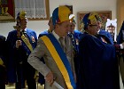 2015-12-03 Ritterschlag 125 53