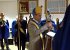 2015-12-03 Ritterschlag 125 54