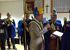 2015-12-03 Ritterschlag 125 55