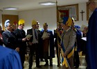 2015-12-03 Ritterschlag 125 56
