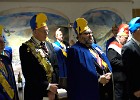 2015-12-03 Ritterschlag 125 57