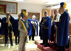 2015-12-03 Ritterschlag 125 58