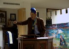 2015-12-03 Ritterschlag 125 59