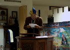 2015-12-03 Ritterschlag 125 61