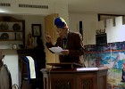 2015-12-03 Ritterschlag 125 62