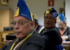 2015-12-03 Ritterschlag 125 63