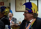 2015-12-03 Ritterschlag 125 64