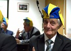 2015-12-03 Ritterschlag 125 65