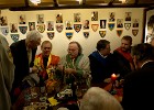2015-12-11 Ritterschlag 207 01
