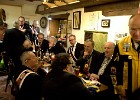 2015-12-11 Ritterschlag 207 02