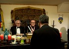 2015-12-11 Ritterschlag 207 03