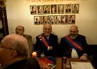 2015-12-11 Ritterschlag 207 04
