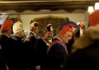 2015-12-11 Ritterschlag 207 05