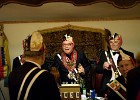 2015-12-11 Ritterschlag 207 06