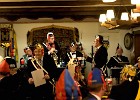 2015-12-11 Ritterschlag 207 07
