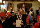 2015-12-11 Ritterschlag 207 08