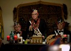 2015-12-11 Ritterschlag 207 09
