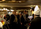 2015-12-11 Ritterschlag 207 10
