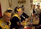 2015-12-11 Ritterschlag 207 11