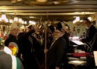 2015-12-11 Ritterschlag 207 12