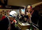 2015-12-11 Ritterschlag 207 14