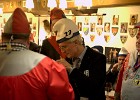 2015-12-11 Ritterschlag 207 15