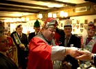 2015-12-11 Ritterschlag 207 16
