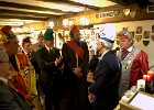 2015-12-11 Ritterschlag 207 17