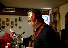 2015-12-11 Ritterschlag 207 18