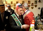 2015-12-11 Ritterschlag 207 19