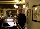 2015-12-11 Ritterschlag 207 20