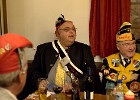 2015-12-11 Ritterschlag 207 21