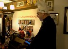 2015-12-11 Ritterschlag 207 22