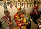 2015-12-11 Ritterschlag 207 23
