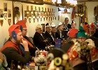 2015-12-11 Ritterschlag 207 24