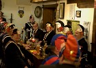 2015-12-11 Ritterschlag 207 25