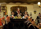 2015-12-11 Ritterschlag 207 26