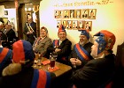 2015-12-11 Ritterschlag 207 27