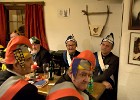 2015-12-11 Ritterschlag 207 28