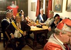 2015-12-11 Ritterschlag 207 29