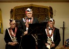 2015-12-11 Ritterschlag 207 30