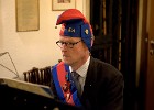 2015-12-11 Ritterschlag 207 31