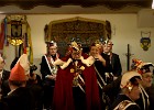 2015-12-11 Ritterschlag 207 32